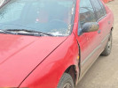 Nissan Primera 1992 года