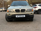 BMW X5 1999 года
