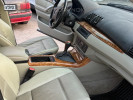 BMW X5 1999 года