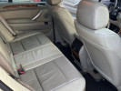 BMW X5 1999 года