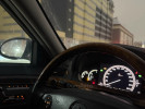 Mercedes-Benz S-Класс 2007 года