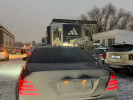 Mercedes-Benz S-Класс 2007 года