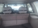 Subaru Forester 1999 года