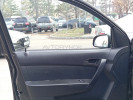 Chevrolet Aveo 2012 года