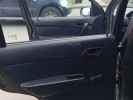 Chevrolet Aveo 2012 года