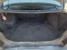 Mazda 626 1990 года