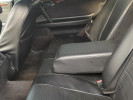 Mercedes-Benz E-Класс 2000 года