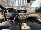 Mercedes-Benz S-Класс 2006 года
