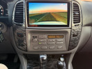 Toyota Land Cruiser 2007 года