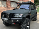 RAPTOR защитное покрытие 