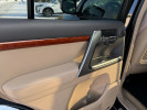 Toyota Land Cruiser 2013 года