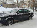 Audi 80 1991 года