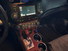 Toyota Highlander 2011 года