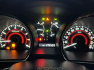 Toyota Highlander 2011 года