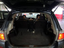 Toyota Highlander 2011 года