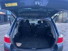Toyota Highlander 2011 года