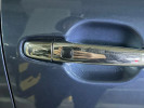 Toyota Highlander 2011 года