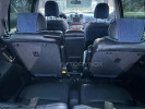 Toyota Highlander 2011 года