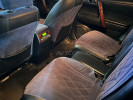 Toyota Highlander 2011 года