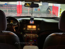 Toyota Highlander 2011 года