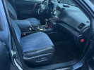 Toyota Highlander 2011 года