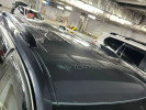 Toyota Highlander 2011 года