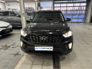 Hyundai Creta 2020 года