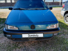 Volkswagen Passat 1991 года