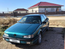 Volkswagen Passat 1991 года