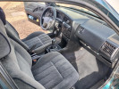 Volkswagen Passat 1991 года