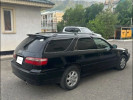 Toyota Camry Gracia 1997 года