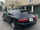 Toyota Camry Gracia 1997 года