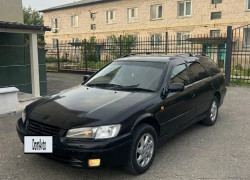 Toyota Camry Gracia 1997 года