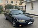 Toyota Camry Gracia 1997 года