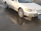 Toyota Camry Gracia 1997 года