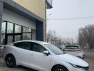 BYD Destroyer 05 2025 года
