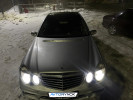 Mercedes-Benz E-Класс 2003 года