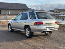 Subaru Impreza 1999 года