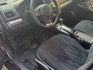 Subaru XV 2012 года