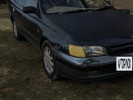 Toyota Caldina 1995 года