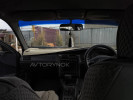 Toyota Caldina 1995 года