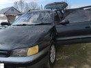 Toyota Caldina 1995 года