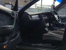 Toyota Caldina 1995 года