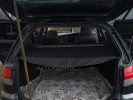 Toyota Caldina 1995 года