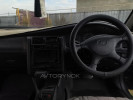 Toyota Caldina 1995 года