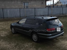 Toyota Caldina 1995 года