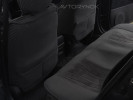 Toyota Caldina 1995 года