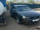 Toyota Camry 1993 года