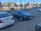 Toyota Camry 1993 года