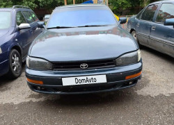 Toyota Camry 1993 года